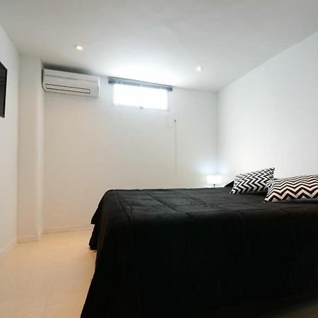מדיין Apartamento Lleras Ac Hot Tub מראה חיצוני תמונה