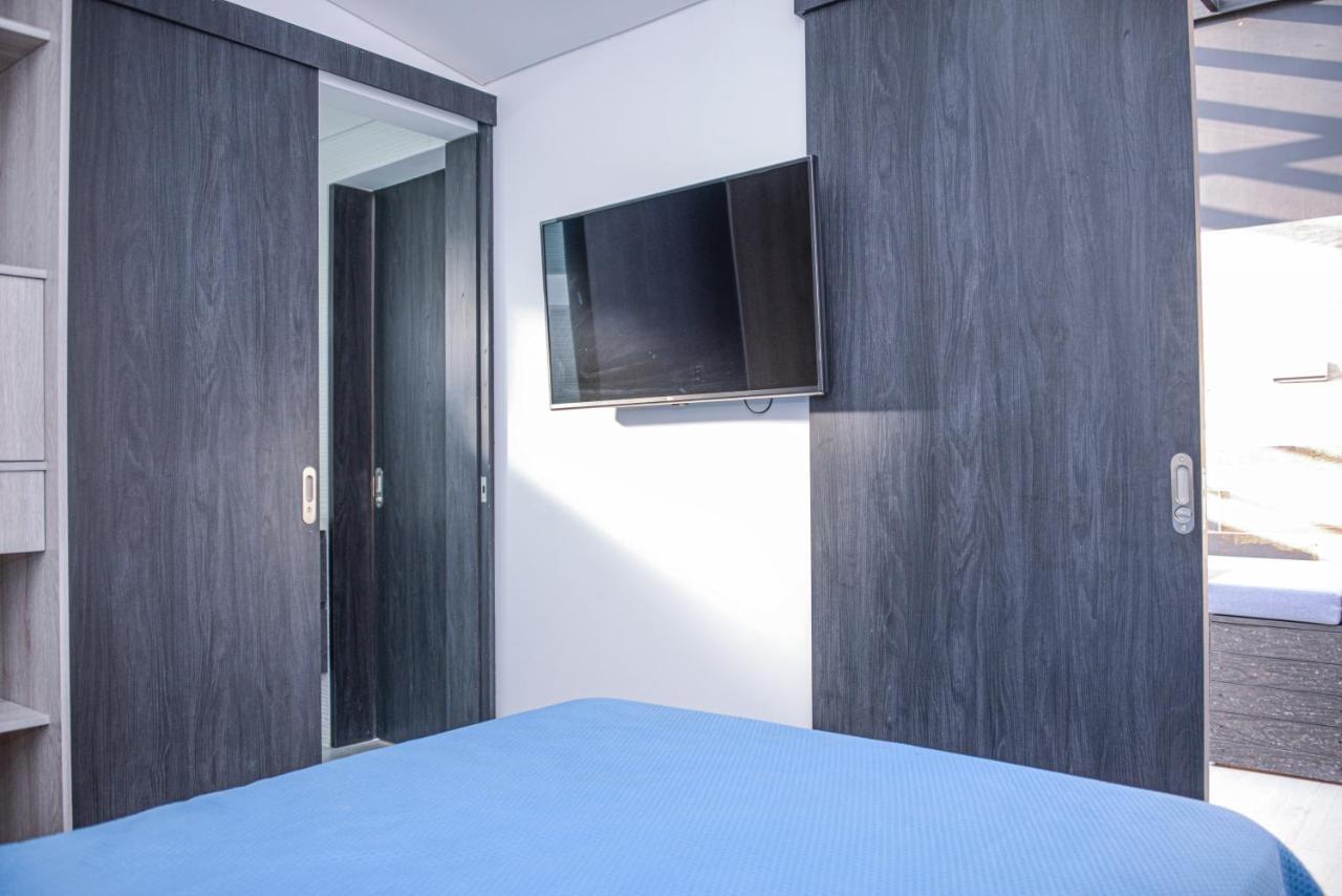 מדיין Apartamento Lleras Ac Hot Tub מראה חיצוני תמונה