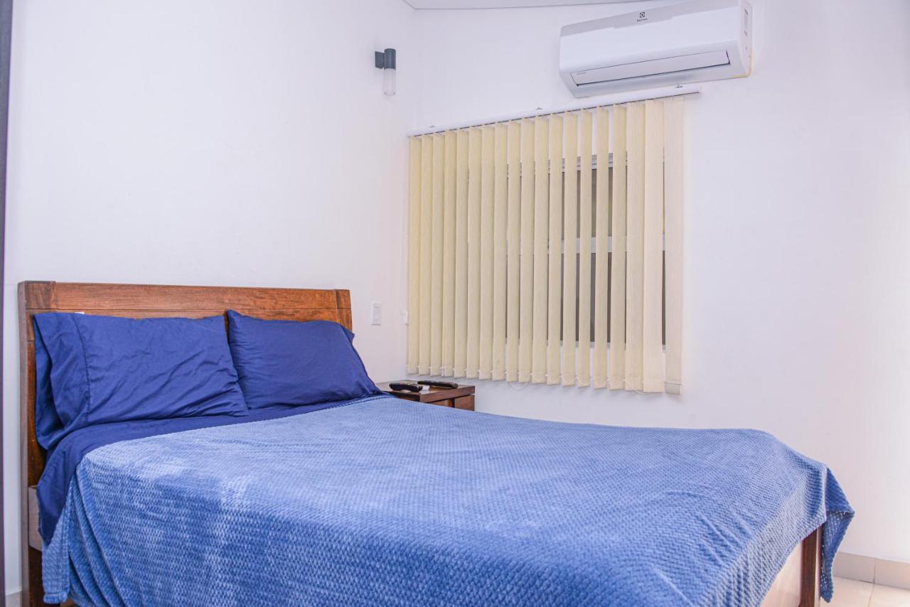 מדיין Apartamento Lleras Ac Hot Tub מראה חיצוני תמונה