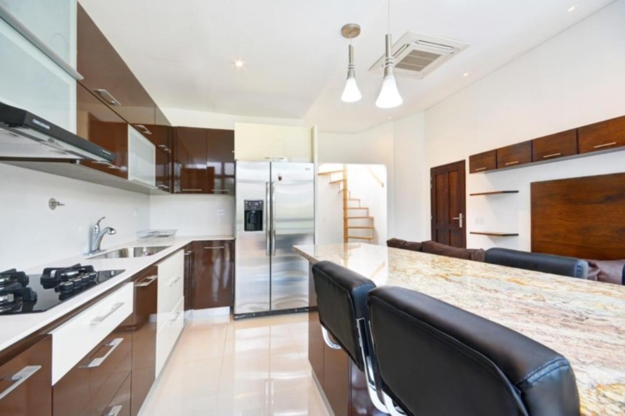 מדיין Apartamento Lleras Ac Hot Tub מראה חיצוני תמונה